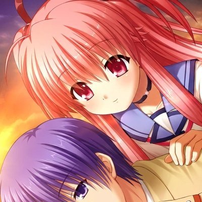 Daito| ユイの夫 & 相棒 ⚾🎸💙🩷