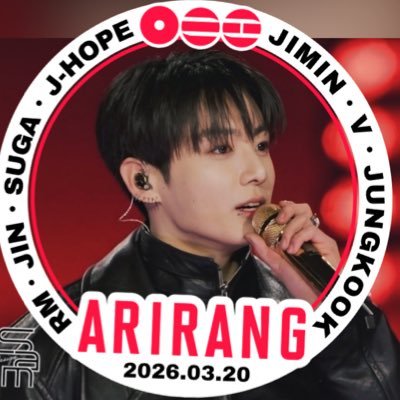 𝓣𝓲𝓰𝓮𝓻 𝓛𝓲𝓵𝔂 JK🐰💜GCVT①