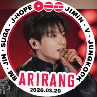 𝓣𝓲𝓰𝓮𝓻 𝓛𝓲𝓵𝔂 JK🐰💜GCVT①