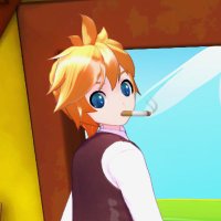 cigarette adolescence knight (we gotta go) 🚬