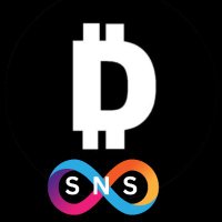 DoxaUSD #DUSD #Dfinity #ICP #ETH #BTC #Sol