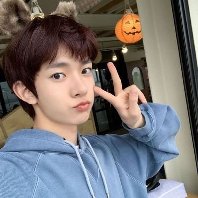 enhypen is sevEN 🦇 ꙳.