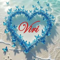 💕♥️ 🌟ꪜ ỉ ꪹ ỉ ᡶ ꪖ 🌟♥️💕