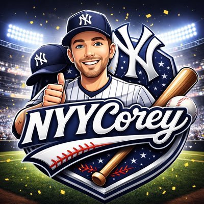 NYYCorey