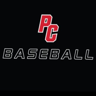 Parkway Central Baseball