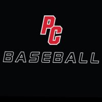 Parkway Central Baseball