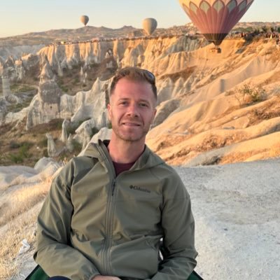 Yatırım Rotası 📈📊🧭