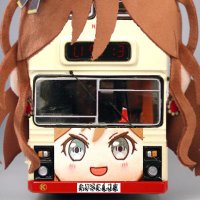 🍪Tsumaaa (Tazu)🍪