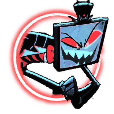 𝓥𝓸𝔁 𝓽𝓱𝓮 𝓥𝓟𝓪𝓭