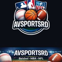 AVSPORTSRD
