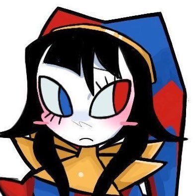 Katfetti 𖤓 🎉 | TADC EP8