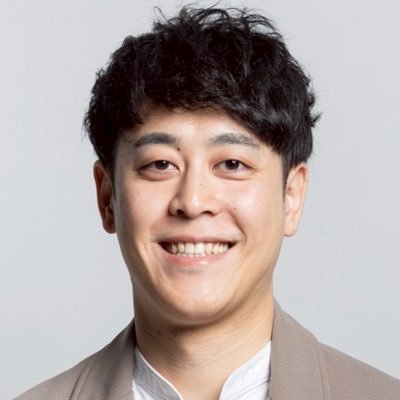 ラパルフェ　都留拓也（つるたくや）