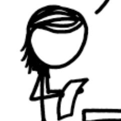 💝 lucky and ❕cyrus