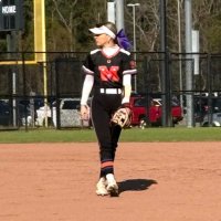 Briana Webster (2027)