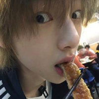 ivy ★ is GREEN .ᐟ