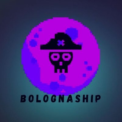 BolognaShip