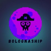 BolognaShip