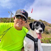 Alejandro Rodríguez