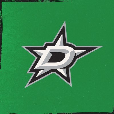 x - Dallas Stars
