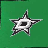 x - Dallas Stars