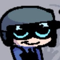 ☆~Suni | Wolfy~☆ (multi YUMESHIPPER)