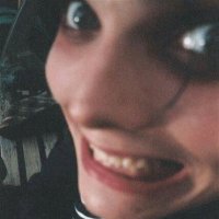 tirorica viu a marina diamandis