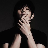 𝐿𝑖𝑙𝑖๋࣭ ⭑