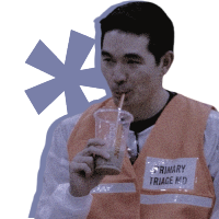 ︎ ݁ ︎ ︎ ︎ ︎ 󠀀ᴰ̲ᴿ 󠀀 󠀀 󠀀𝚂𝙷𝙴𝙽.