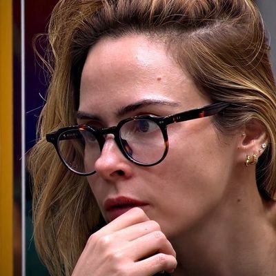 Gess 🥂🧙🏻‍♀️