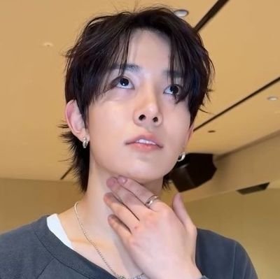 nana🐈‍⬛ enhypen is 7 !!!lcdtm