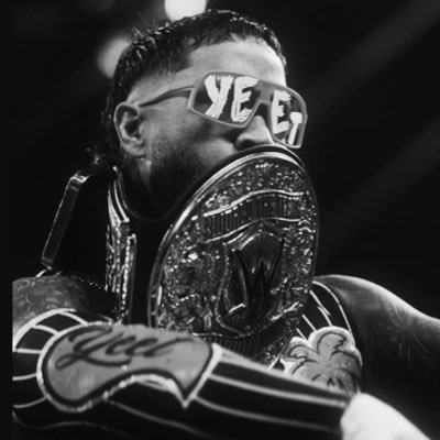 ๏ธฑ๐๐ช๐ผ๐ถ๐ฒ๐ท๐ฎ โ๏ธ๏ธฑ