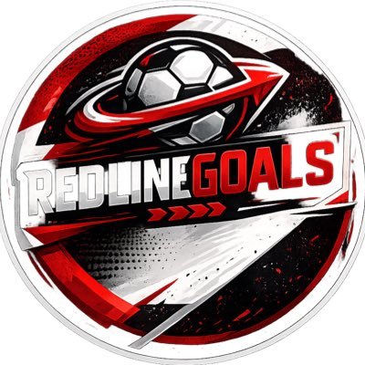Redlinegoals