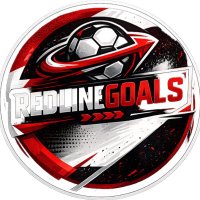 Redlinegoals