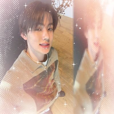 ody 🥭 wto allobank 2 tix