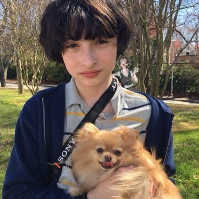 Manolya 🫧 mitski byler ceo