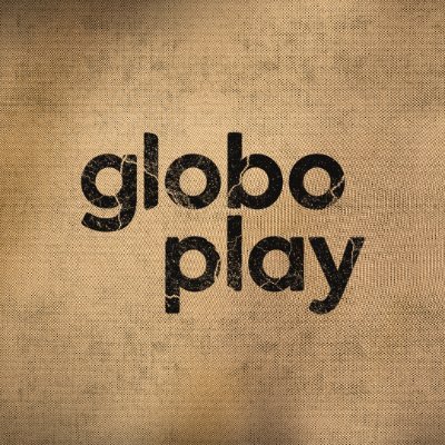 globoplay