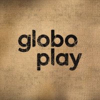 globoplay