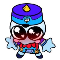 FUT | SPVUwU🇦🇶