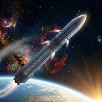 Iran Missile Analysis