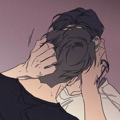 ShyTheAries♈️🖤