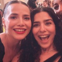 giovanna medina | jurídico gabz | 🍍🧙🏻‍♀️