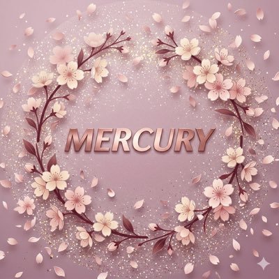 Mercury