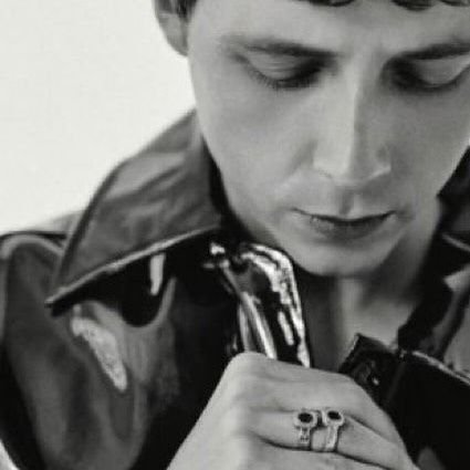 angie🪩 - pittrry crossover enjoyer