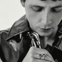 angie🪩 - pittrry crossover enjoyer