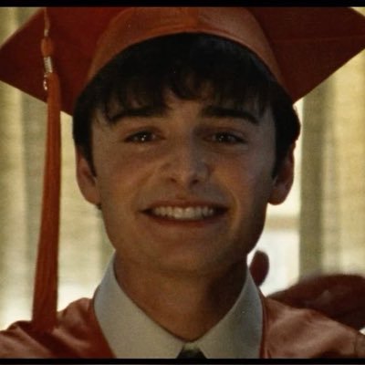 will byers,the sorcerer🧙‍♂️♡sen♡🌸loey/yeori🌸🍒