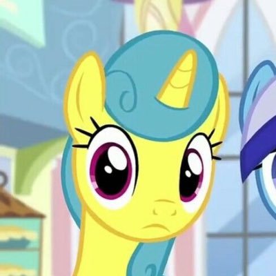 ⋆.˚ flo | olɟ ⟢ 🔮