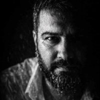 AYDINVESTING - Borsa Teknik Analiz-