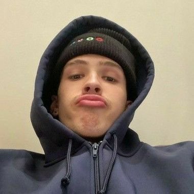 𝑵𝒂𝒚𝒂𝒓𝒂