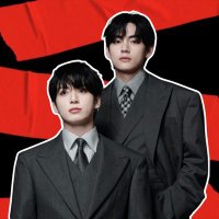 ᗷᗩᑎGTᗩᑎᒪᑌꪜ𐤀 | 𝐀𝐑𝐈𝐑𝐀𝐍𝐆 ⊙⊝⊜