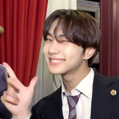 alma° | ENHYPEN IS 7